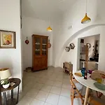 Casa San Bartolomeo Barivecchia