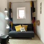 Apartament Casa San Bartolomeo Barivecchia