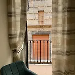 Casa San Bartolomeo Barivecchia Apartament Bari