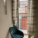 Casa San Bartolomeo Barivecchia Apartament Bari